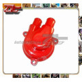 Performance Scooter Water Pump Lid /Assy
